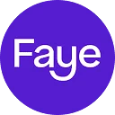 Faye