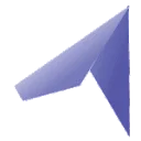 Feedback Clarity