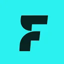 Felix Technologies