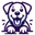 Fetch Happy Store