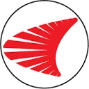 Fighters Inc