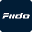 Fiido