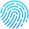 Fingerprintsbylivescan