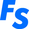 Firstshop