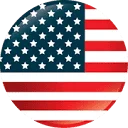 Flags connections