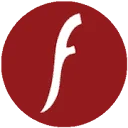 Flair Espresso