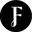 Flaviar