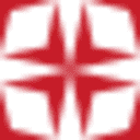 Fleximounts
