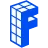 FlexiSpot UK