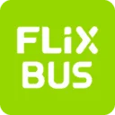 FlixBus BR