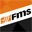 Fms RC