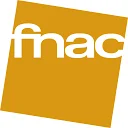 FNAC BE