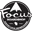Focus Boardshop
