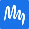 FontShop