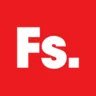 Foot Store DE