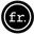 Foreign Rider