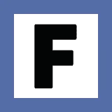 Frames
