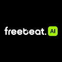 Freebeat
