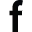 Freikopf