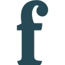 French Furniture Fittings