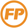 Fridayparts