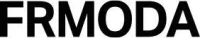 FRMODA