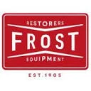 Frost