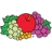 Fruit of the Loom
