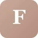 Fulfilora