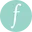 Function Of Beauty
