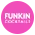 Funkin Cocktails