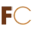 Furniture Clinic