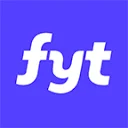 Fyt Personal Training
