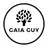 Gaia Guy