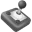 Game Server DE