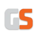 Gamer Saloon
