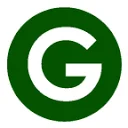GammonVillage