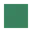 Gantri