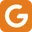 GardePro