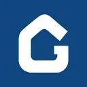 Garvee CA