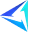 GearUP