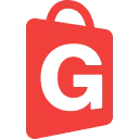 Geekbuying FR