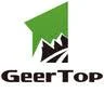 GeerTop