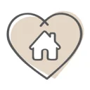 Geliebtes Zuhause DE