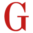 Generali Travel Insurance