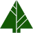 Genusswald DE