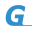 Geprc