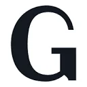 Geske