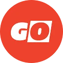 GetOut