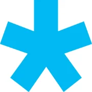 Gewinnspiele